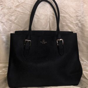 ♠️ KATE SPADE ♠️ Large Tote